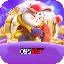 095bet Logo